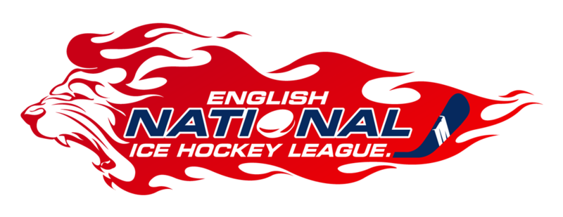 english-national-ice-hockey-league-ice-hockey-wiki