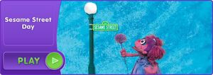 SesameStreetDay-Sesamestreet.org