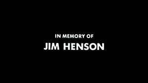 Tmnt2memorium