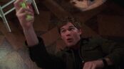 613Smallville0839