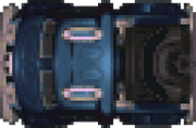 TruckCabSX-GTA2