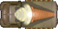 Ice-CreamVan-GTA2