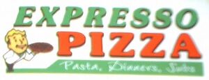 Pizza boy