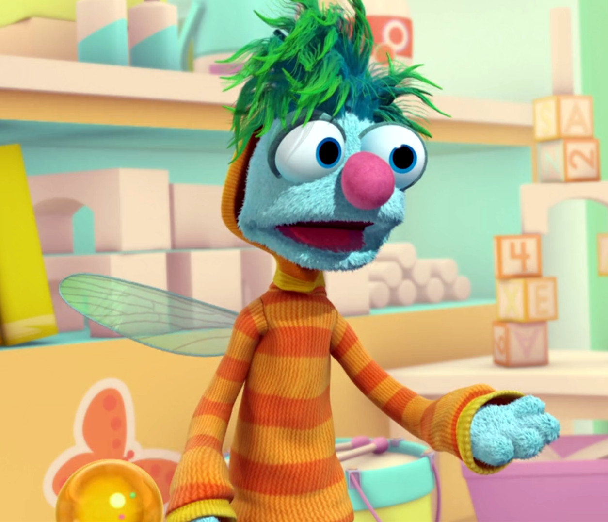 Gonnigan