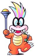 120px-SMB3 IggyKoopa-1-