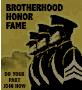 Honorfame