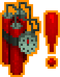 Instantvehiclebomb-GTA2-icon