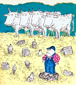 EdwardKoren-NoMoreMilk