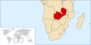 Northern rhodesia.svg