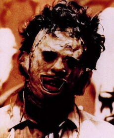 230px-Leatherface1974-1-.jpg