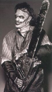 Leatherfaceentertainmentweekly-1-