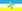 Flag of Ivalice