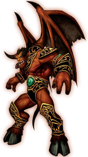 DoomguardMG