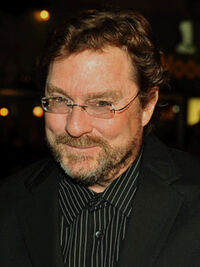 Stephen Root - True Blood Wiki - Sookie Stackhouse, Bill Compton