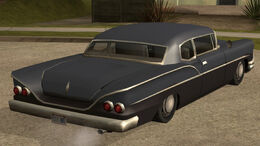 Tornado-GTASA-rear