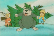 Christms2