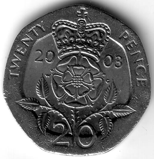 gbp-2003-20-pence-coin-collecting-wiki