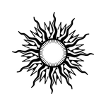 Cotl-icon