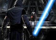 Galen-Vader