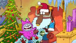 ChowderVisitKnishKringle