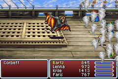 WhiteWind-FF5-GBA