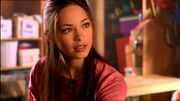 Smallville104 202