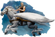 Uthgar p86-1-