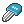 Suite Key Sprite