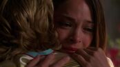 607Smallville1056