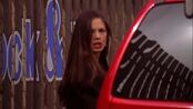 622Smallville0703