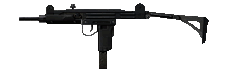 UZI