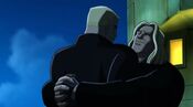 Thor Hugs Steve UA
