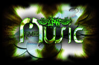 LPWmusic