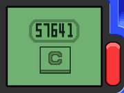 Pedometer 2