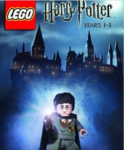 Lego2 15 boxshot