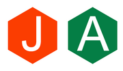 JA.png