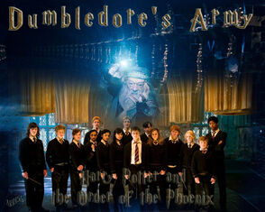 Dumbledore's Army.jpg