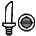SnS-Icon
