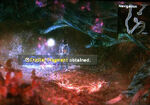 Crystal-07