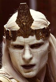 Crown