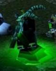 Kel'thuzadNecromancer