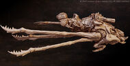Reaver