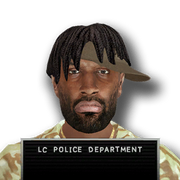 Leo