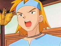 EP229 Morti
