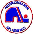 QuebecNordiques1972