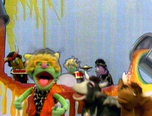 Band.moowave