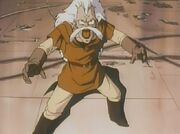 Dr. Raichi3