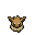 Eevee mini