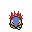 Cyndaquil mini