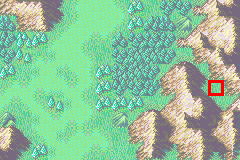 FE6 Secret 21